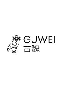 GUWEI 古魏