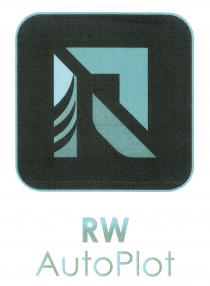 R RW AutoPlot