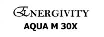 ENERGIVITY AQUA M 30X