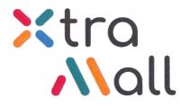 Xtra Mall