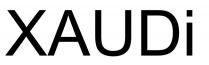 XAUDi