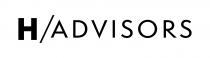 H/ADVISORS
