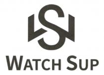WS WATCH SUP