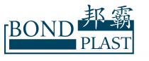 BOND PLAST 邦霸