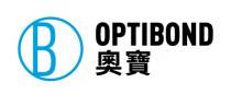 OB OPTIBOND 奧寶