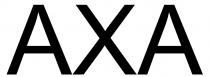 AXA