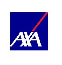 AXA
