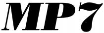MP7