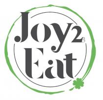 Joy 23 Eat