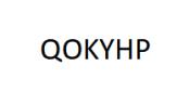 QOKYHP