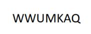 WWUMKAQ
