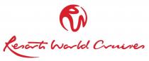 RW Resort World Cruise