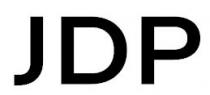JDP