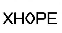 XHOPE