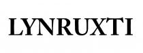 LYNRUXTI