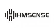 HMSENSE