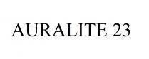 AURALITE 23