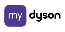 my dyson