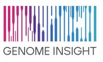 GENOME INSIGHT