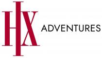 HX ADVENTURES