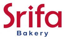 Srifa Bakery