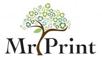 Mr Print