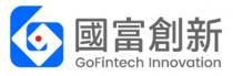 GoFintech Innovation 國富創新