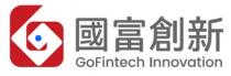 GoFintech Innovation 國富創新