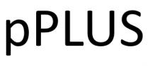 pPLUS