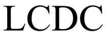 LCDC