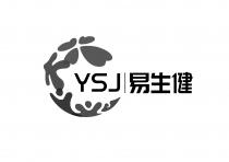 YSJ 易生健