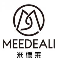 M MEEDEALI 米德莱