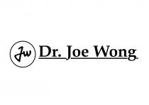 JW Dr. Joe Wong