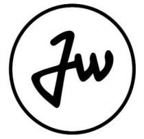 JW
