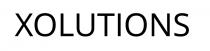 XOLUTIONS