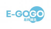 E-GOGO 易购臻选