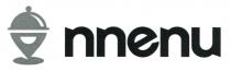 nnenu