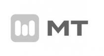 MT
