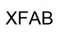 XFAB