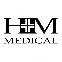 HM MEDICAL