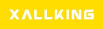 XALLKING