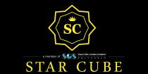 SC a member of SOS Smart Office Solution Limited STAR CUBE 致富工作坊有限公司