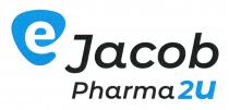 e Jacob Pharma 2u