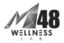 M48 WELLNESS LAB
