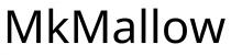 MkMallow