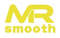 MR smooth