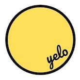 yelo