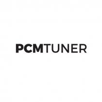 PCMTUNER
