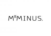 M19MINUS.