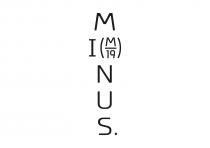 MI(M19)NUS.